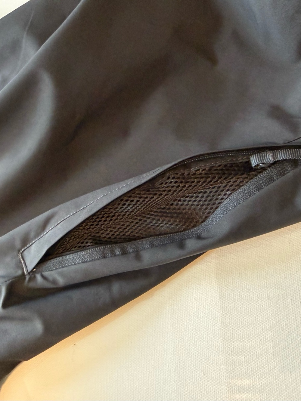 Helly Hansen Tech Shell Pants - Picture 11 of 16